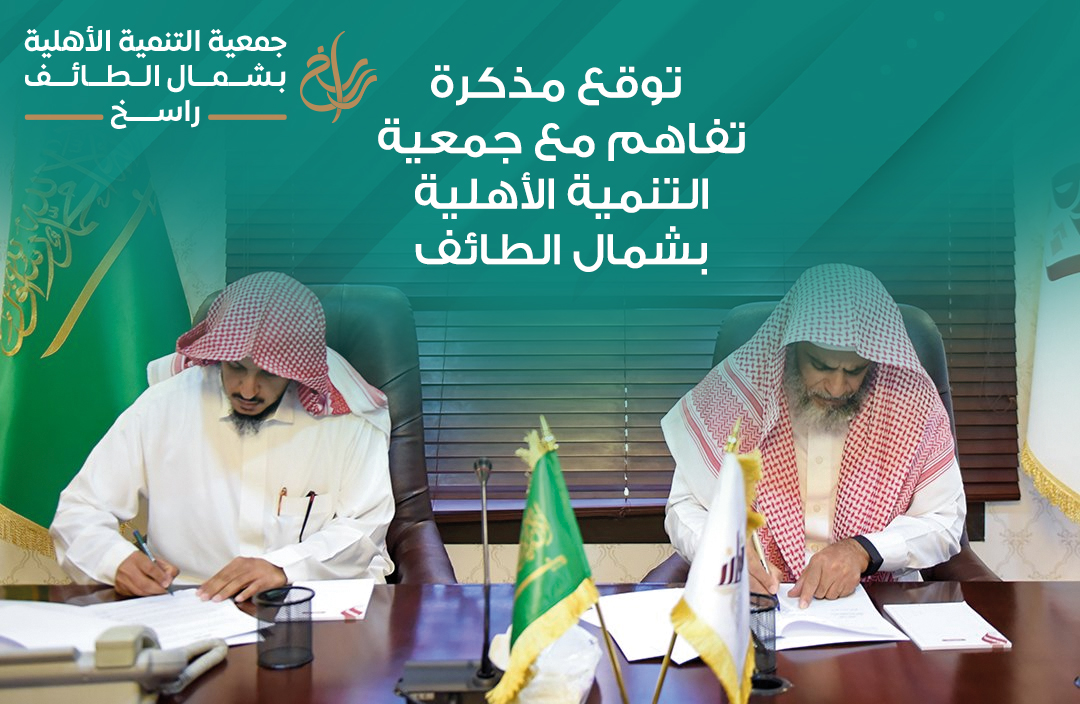 اعلان 2