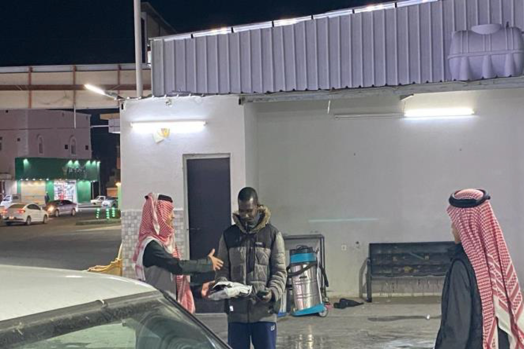 ببفغقفغقفعغهغعهللتبلتبلتا
